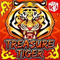 Game Bắn Cá đổi thưởng 5mb Win