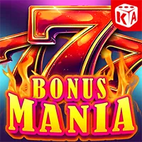 Trò chơi Nổ Hũ 5mb Win