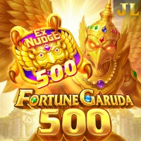 Cá cược Thể Thao tại 5mb Win