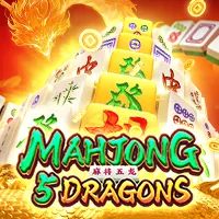 Casino trực tuyến 5mb Win