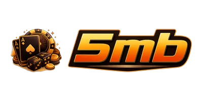 5mb win